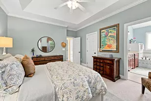 124 Tharrington Dr, Chapel Hill, NC 27516 - Photo 18