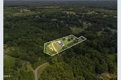 1058 Government Road, Clayton, NC 27520 - Photo 50