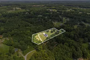 1058 Government Rd, Clayton, NC 27520 - Photo 50