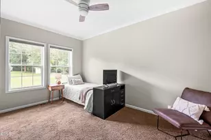 1058 Government Rd, Clayton, NC 27520 - Photo 30