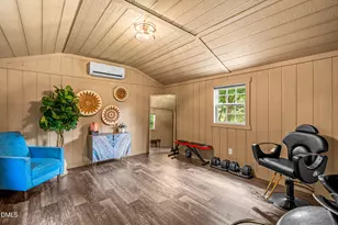 1058 Government Rd, Clayton, NC 27520 - Photo 32