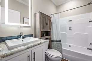 1058 Government Rd, Clayton, NC 27520 - Photo 26
