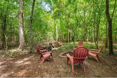 1058 Government Road, Clayton, NC 27520 - Photo 42