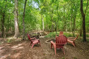 1058 Government Rd, Clayton, NC 27520 - Photo 42