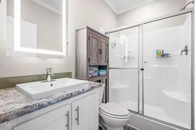 1058 Government Road, Clayton, NC 27520 - Photo 28