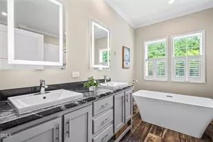 1058 Government Rd, Clayton, NC 27520 - Photo 22