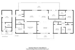 1058 Government Rd, Clayton, NC 27520 - Photo 52