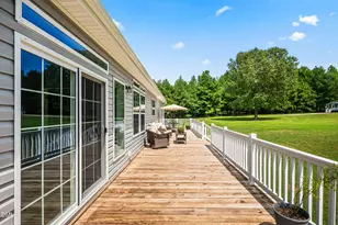 1058 Government Rd, Clayton, NC 27520 - Photo 38