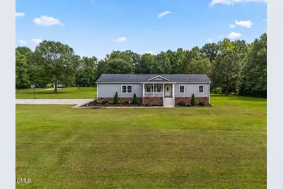 1058 Government Road, Clayton, NC 27520 - Photo 2