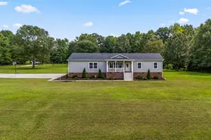 1058 Government Rd, Clayton, NC 27520 - Photo 2