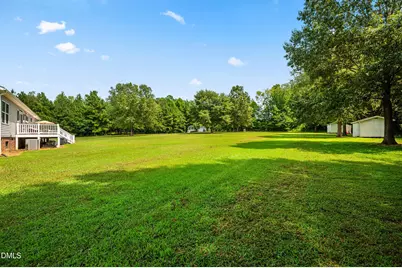 1058 Government Road, Clayton, NC 27520 - Photo 44
