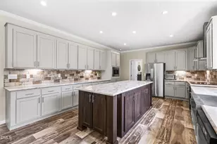 1058 Government Rd, Clayton, NC 27520 - Photo 12