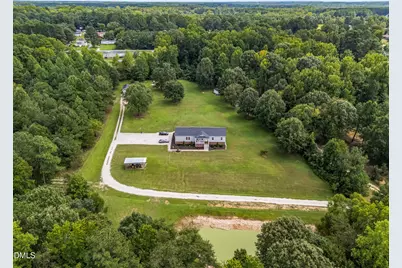 1058 Government Road, Clayton, NC 27520 - Photo 48