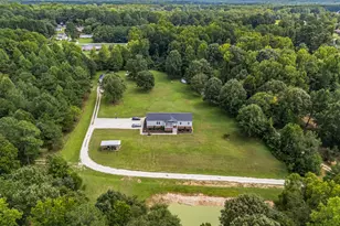 1058 Government Rd, Clayton, NC 27520 - Photo 48