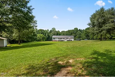 1058 Government Road, Clayton, NC 27520 - Photo 46