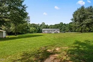 1058 Government Rd, Clayton, NC 27520 - Photo 46