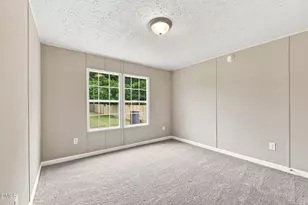 149 Lillian Rd, Selma, NC 27576 - Photo 24