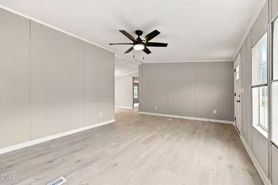 149 Lillian Road, Selma, NC 27576 - Photo 14