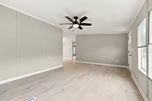 149 Lillian Rd, Selma, NC 27576 - Photo 16