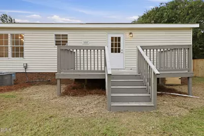 149 Lillian Road, Selma, NC 27576 - Photo 30