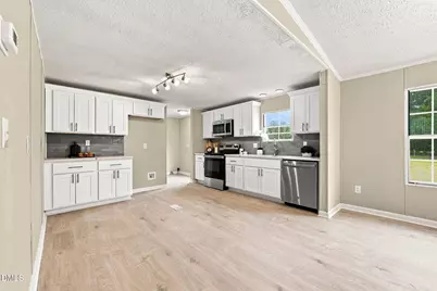 149 Lillian Road, Selma, NC 27576 - Photo 2