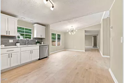 149 Lillian Road, Selma, NC 27576 - Photo 8