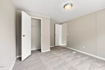 149 Lillian Road, Selma, NC 27576 - Photo 20