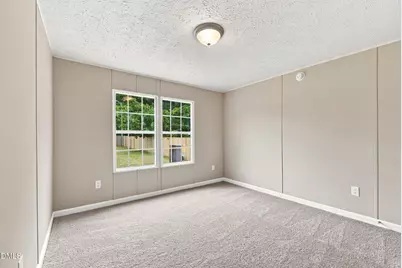 149 Lillian Road, Selma, NC 27576 - Photo 22