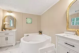 149 Lillian Rd, Selma, NC 27576 - Photo 26