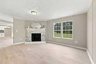 149 Lillian Rd, Selma, NC 27576 - Photo 14