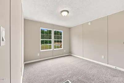 149 Lillian Road, Selma, NC 27576 - Photo 16