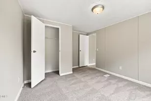 149 Lillian Rd, Selma, NC 27576 - Photo 22