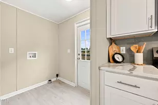 149 Lillian Rd, Selma, NC 27576 - Photo 12