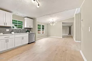 149 Lillian Rd, Selma, NC 27576 - Photo 10