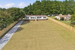 149 Lillian Rd, Selma, NC 27576 - Photo 30