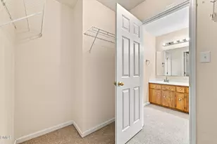 201 Sage Pl, Jacksonville, NC 28540 - Photo 26