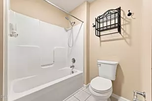 201 Sage Pl, Jacksonville, NC 28540 - Photo 30