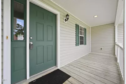 201 Sage Place, Jacksonville, NC 28540 - Photo 4