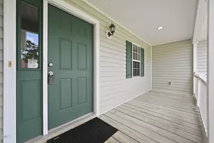 201 Sage Pl, Jacksonville, NC 28540 - Photo 4