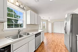 201 Sage Pl, Jacksonville, NC 28540 - Photo 12