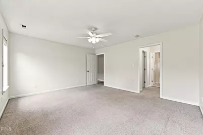 201 Sage Place, Jacksonville, NC 28540 - Photo 20