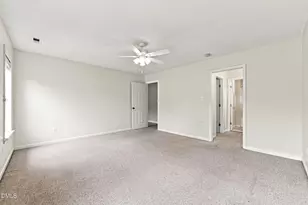 201 Sage Pl, Jacksonville, NC 28540 - Photo 20
