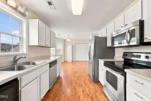 201 Sage Pl, Jacksonville, NC 28540 - Photo 14