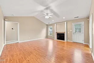 201 Sage Pl, Jacksonville, NC 28540 - Photo 6