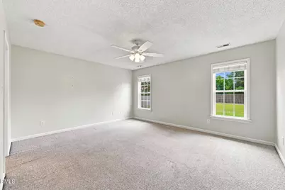 201 Sage Place, Jacksonville, NC 28540 - Photo 18