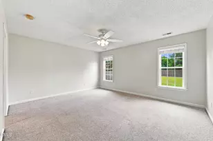 201 Sage Pl, Jacksonville, NC 28540 - Photo 18