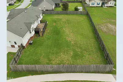201 Sage Place, Jacksonville, NC 28540 - Photo 42