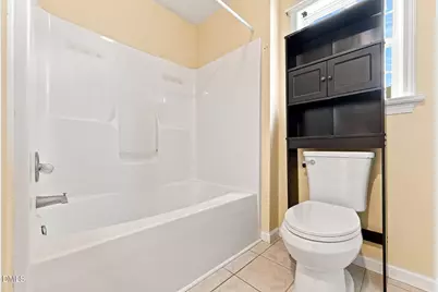 201 Sage Place, Jacksonville, NC 28540 - Photo 24