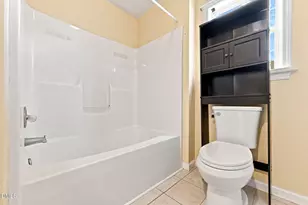 201 Sage Pl, Jacksonville, NC 28540 - Photo 24