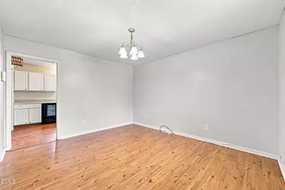 201 Sage Place, Jacksonville, NC 28540 - Photo 10